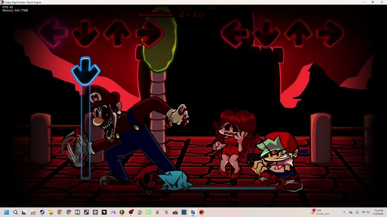 SonicEXEMarioShowdownTeaser1