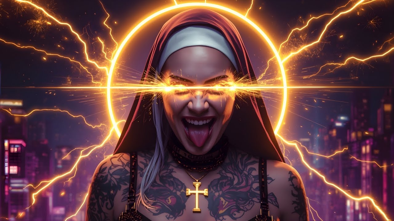 💣💥TECHNO MIX 2026💣💥Remixes of Popular Songs💣💥 Techno Bangers 💣💥 #010