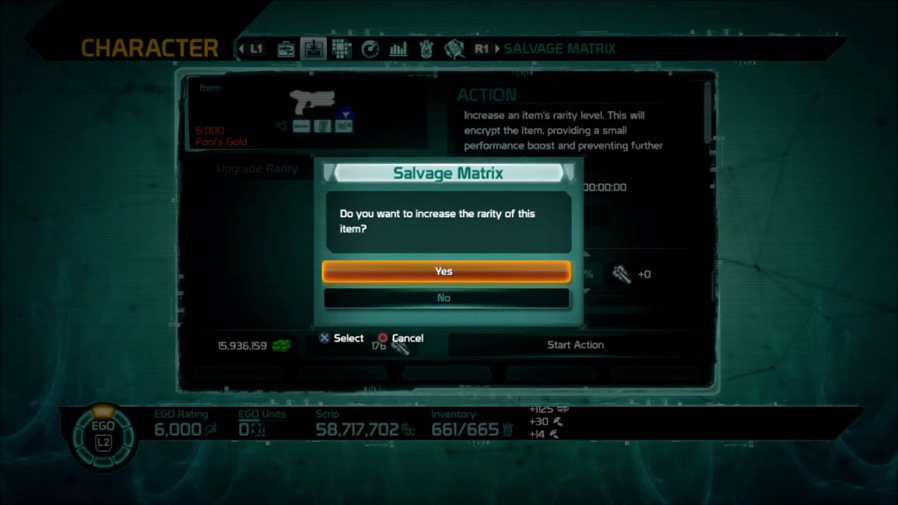 defiance the game ps3 EU