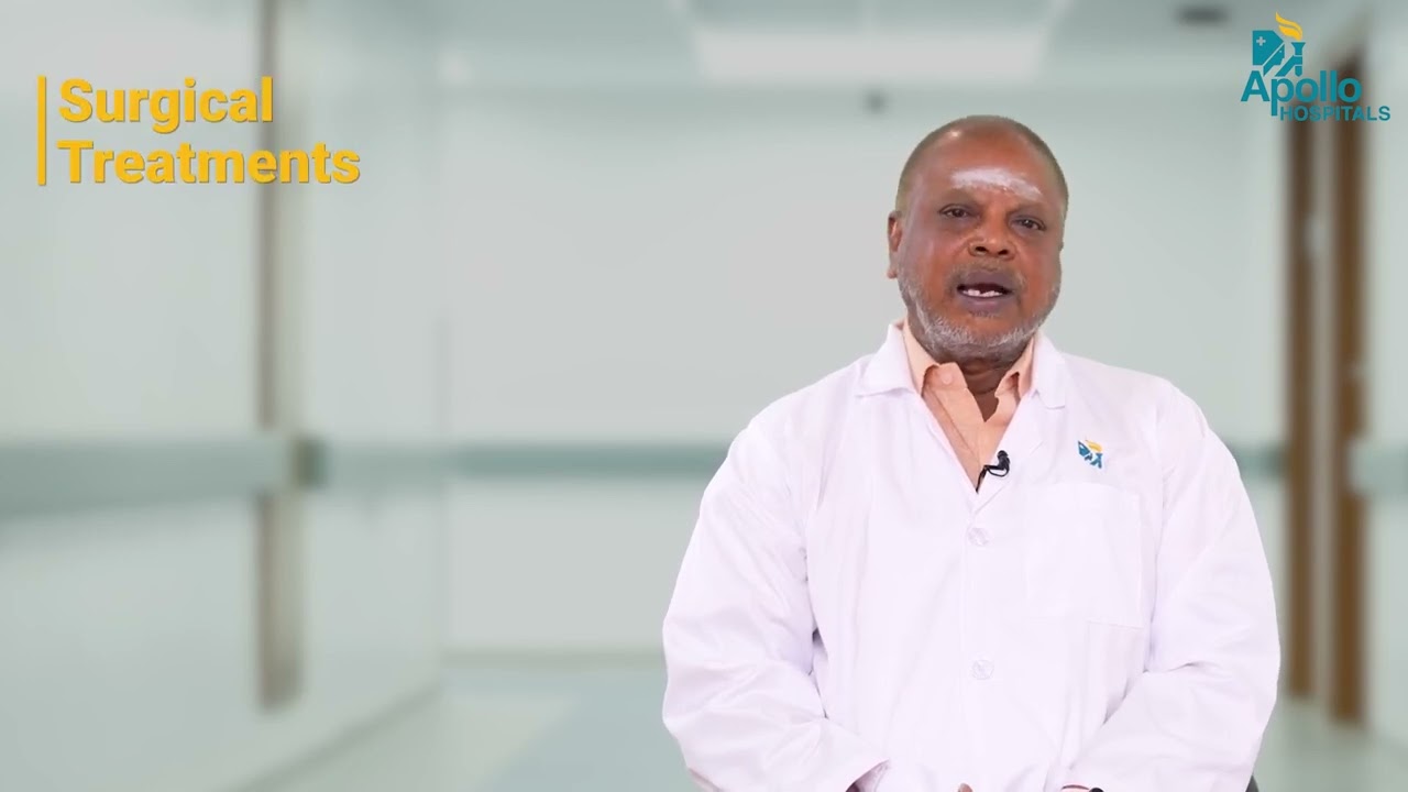 Piles Explained | Causes, Symptoms & Treatment