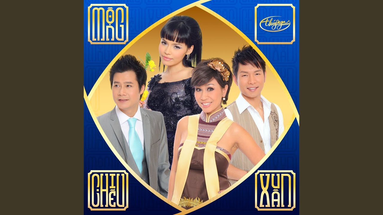 Những Kiếp Hoa Xuân