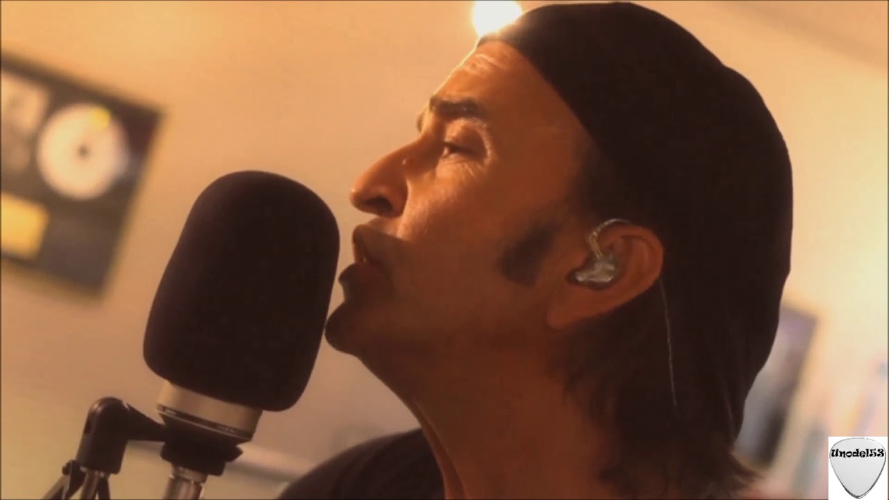 Alvaro Urquijo- Hoy la vi (2014)