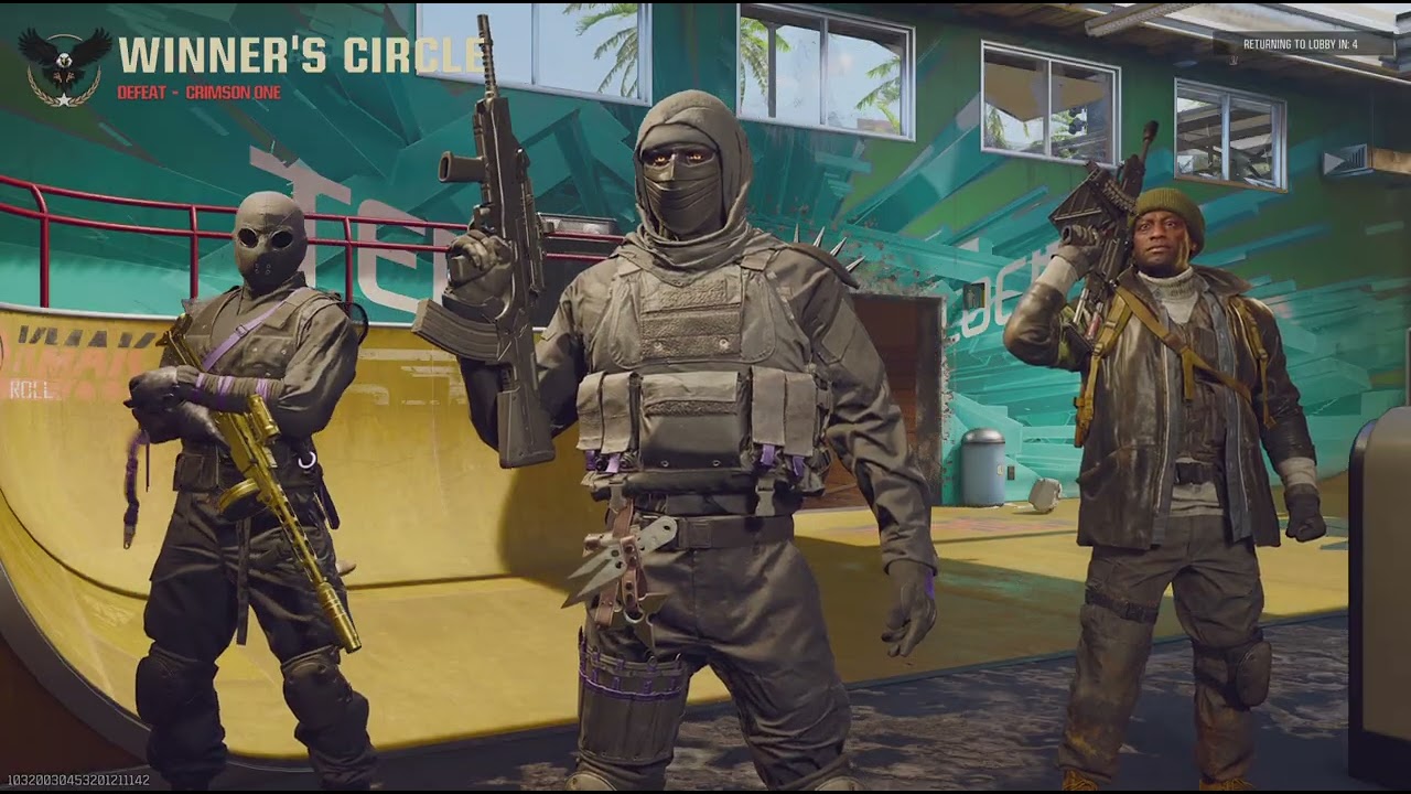 Call of Duty_6