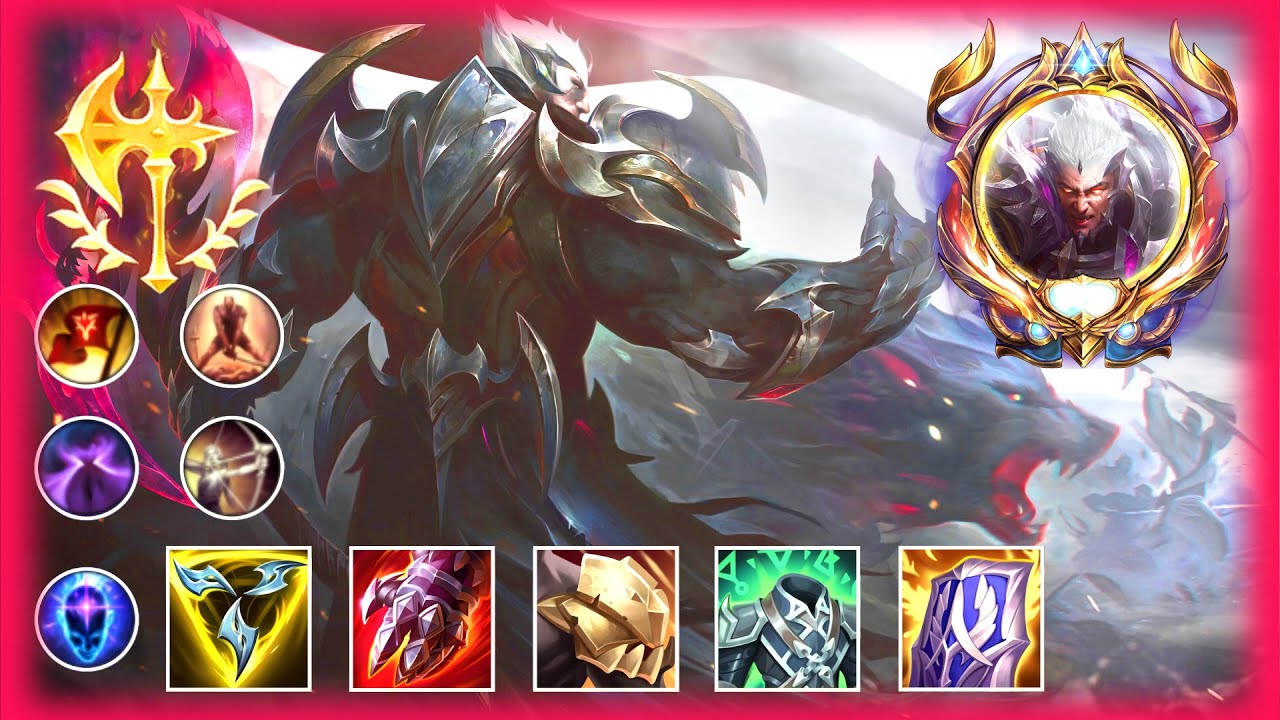 Ayellol MONTAGE 2023 - 
