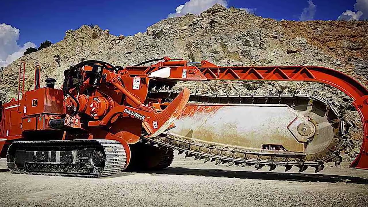Mangla Dam Pakistan's 1st Mega Project   in English
