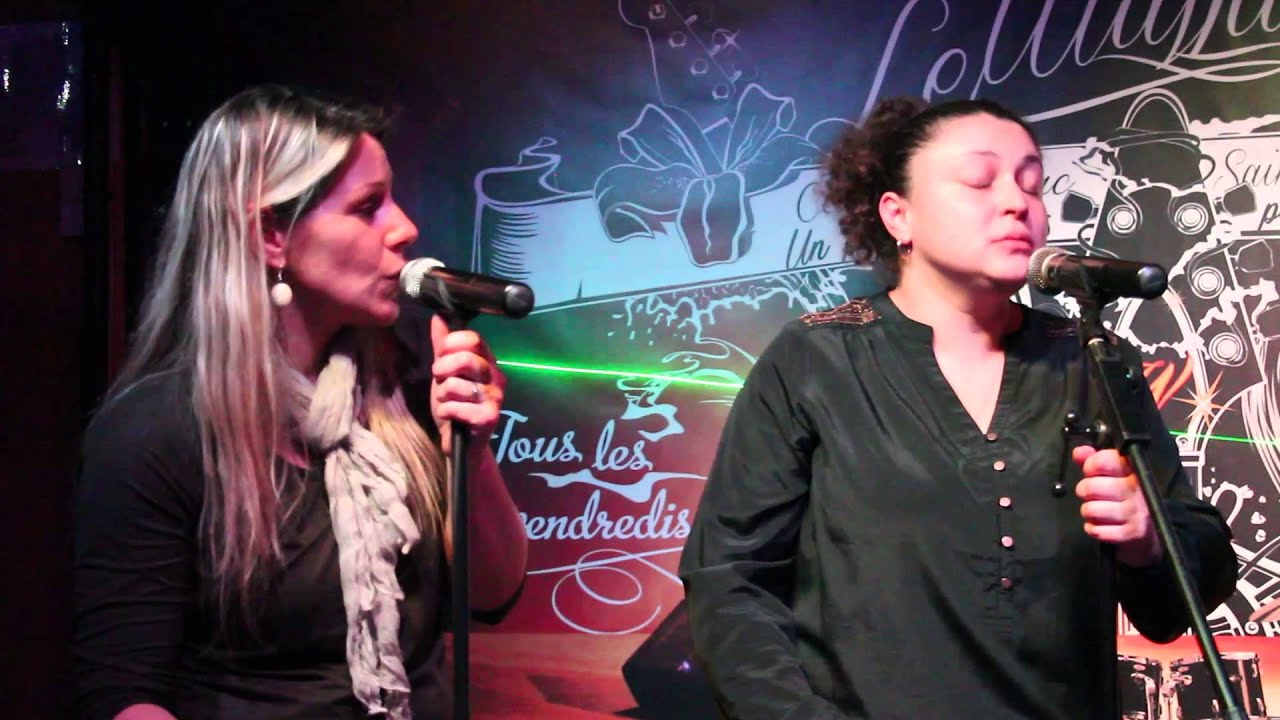 2015 01 16 TWO ON THE ROPE en Trio  le wallace 20