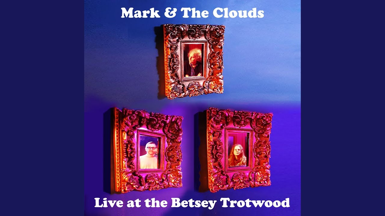 Free Me Now (Live)