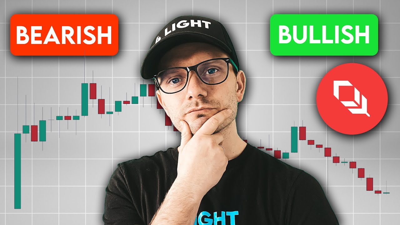 Прогноз цены Plume Coin. Медвежий или бычий?