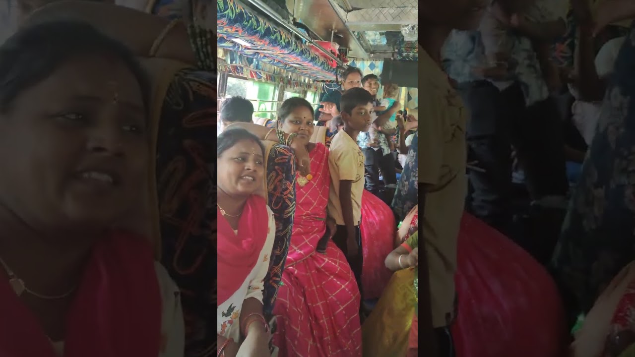 பொங்கல் விடுமுறை எங்கள் குடும்பம் மட்டும் கலந்து கொண்ட சுற்றுலா கேரளா தமிழ்நாடு26 January 2026