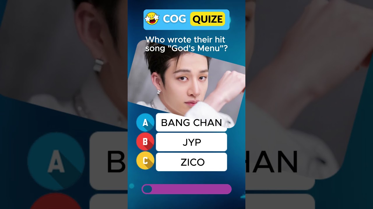 😍EASY Stray Kids QUIZ #straykids #kpopquiz #bts #blink #army #trivia #kpopidols #englishsongs #zico