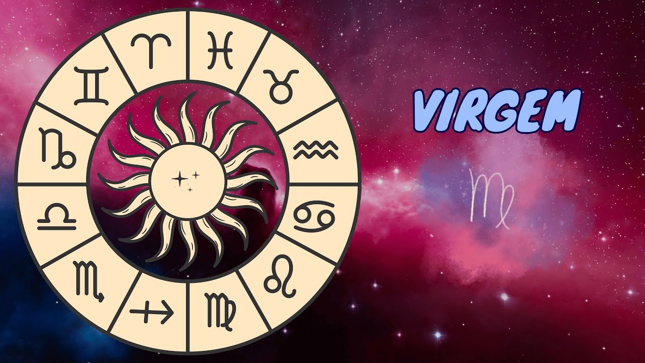 🚀VIRGEM | 🤯🕵️‍♀️ALGO Q VC FEZ MUDOU A FORMA COMO ALGUÉM TE VÊ!😻 UMA SURPRESA VAI TE DEIXAR FELIZ!🌹🌍