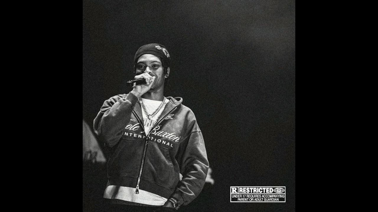 (FREE) Nemzzz x Hoodtrap x Jersey Club Type Beat - 