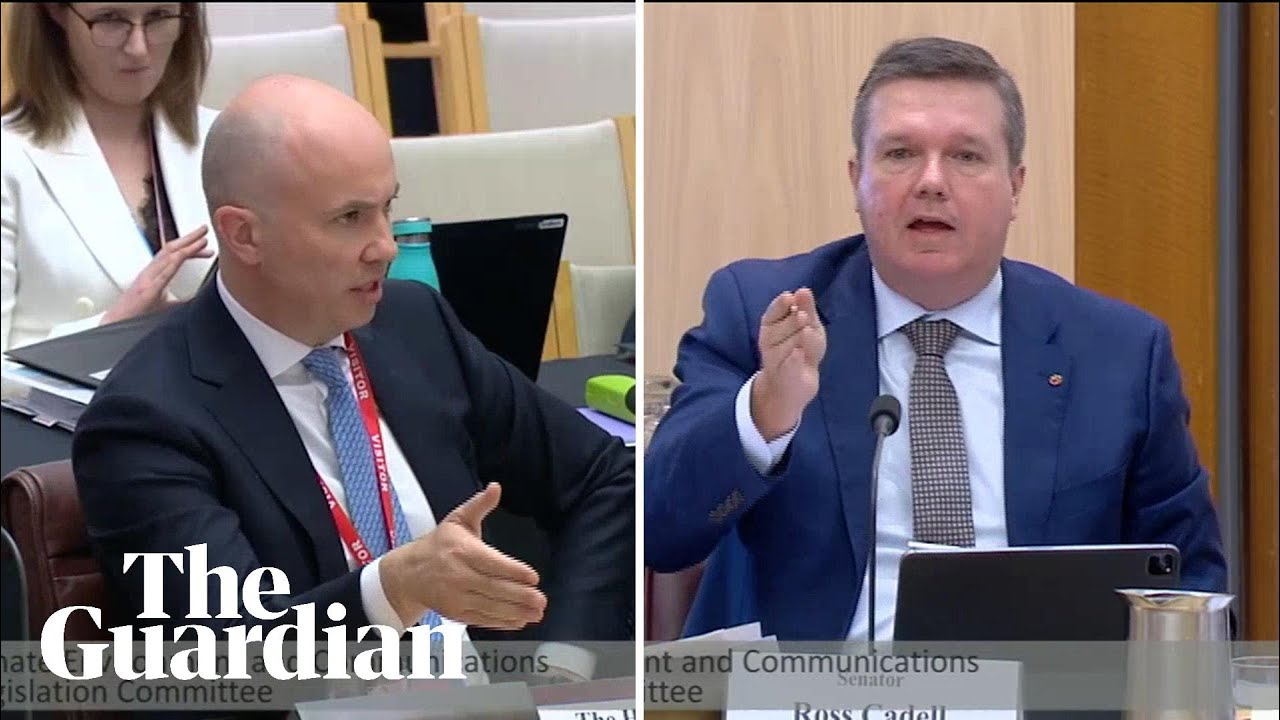 'Nuclear will drive up the cost of electricity': Matt Kean clashes with former colleagues