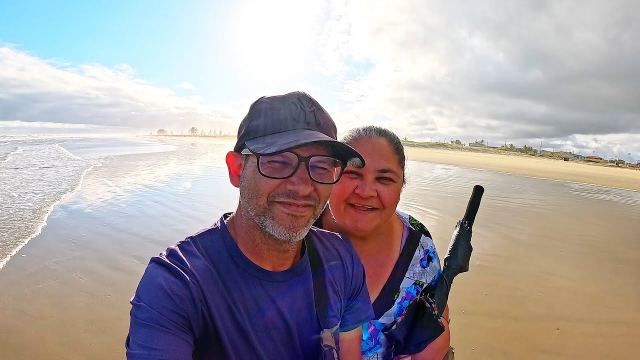 DICAS PARA ALUGAR CASA EM ILHA COMPRIDA SEM CORRER RISCOS: ENCONTRE O LOCAL PERFEITO!