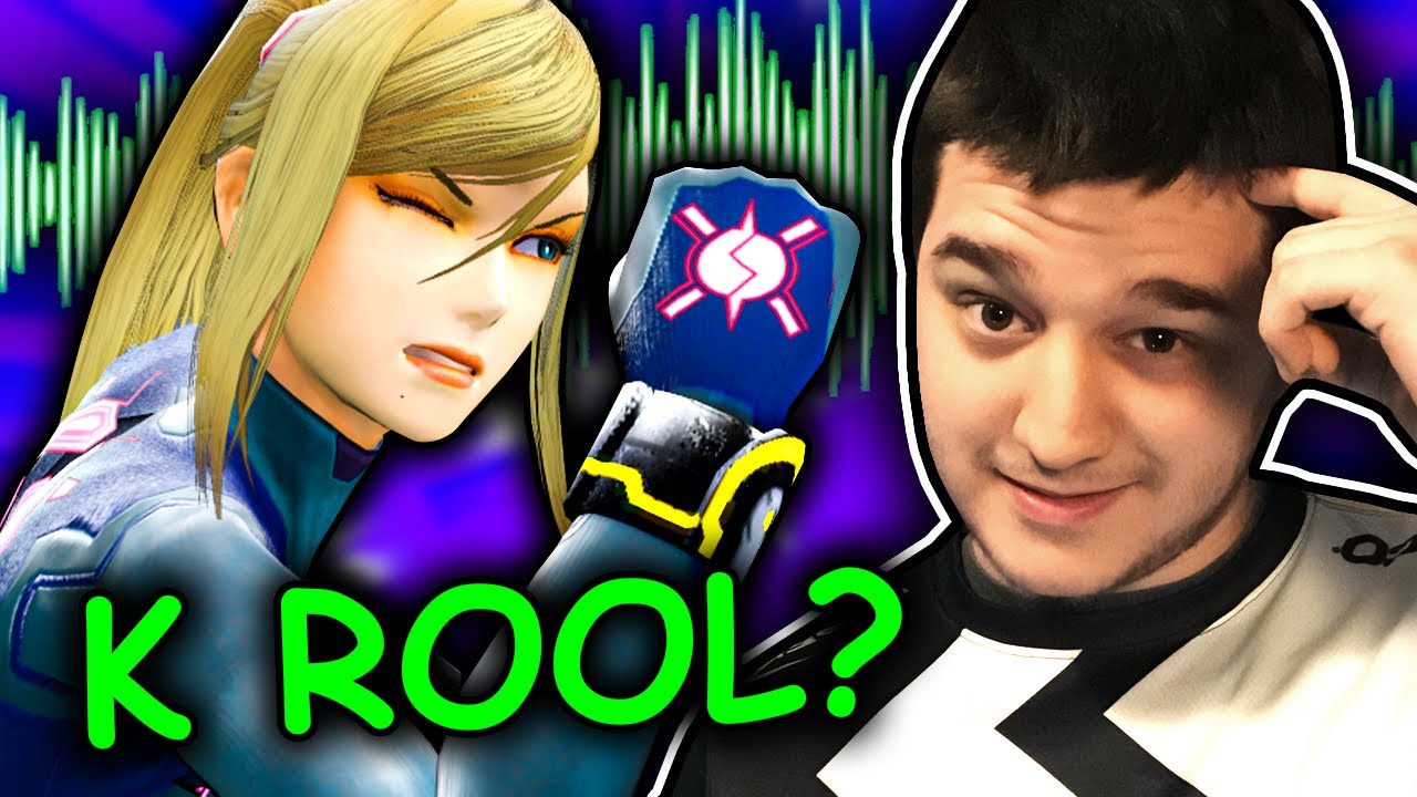 Can these SMASH ULTIMATE PROS identify MORE characters BY SOUND?