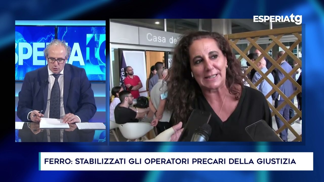 TG DEL 20_02_2026