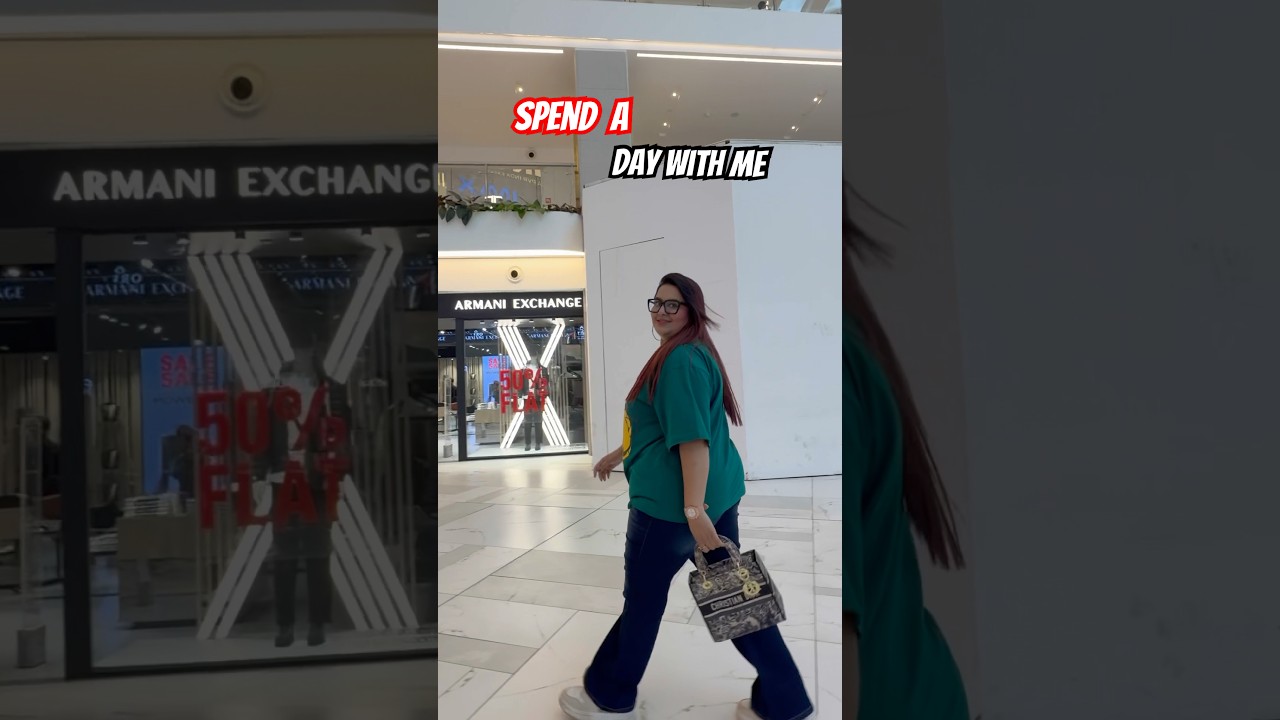 sab plan tha… phir yeh ho gaya😳 