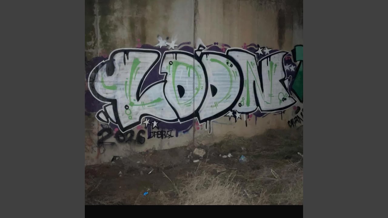 LDDN (Sesion Pinada Masia Winter Festival 2026)