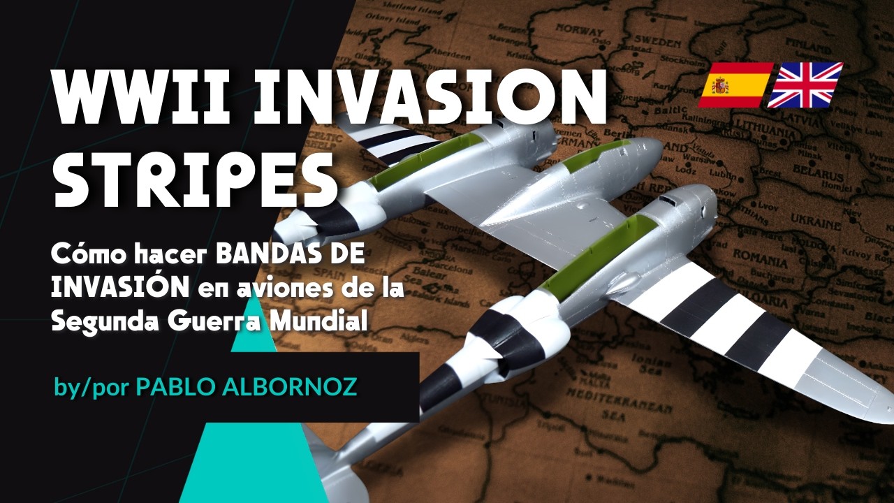 🇺🇸🇪🇸 КАК НАРИСОВАТЬ ПОЛОСЫ ВТОРОЙ МИРОВОЙ ВОЙНЫ | КАК СДЕЛАТЬ ПОЛОСЫ ВТОРОЙ МИРОВОЙ ВОЙНЫ