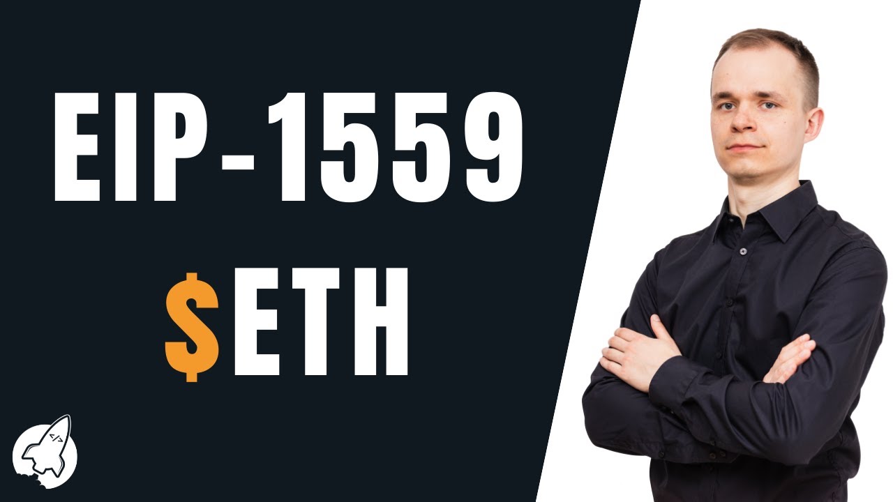Czy EIP-1559 spowoduje obniżenie ceny opłat transakcyjnych na Ethereum (kompletne wyjaśnienie)