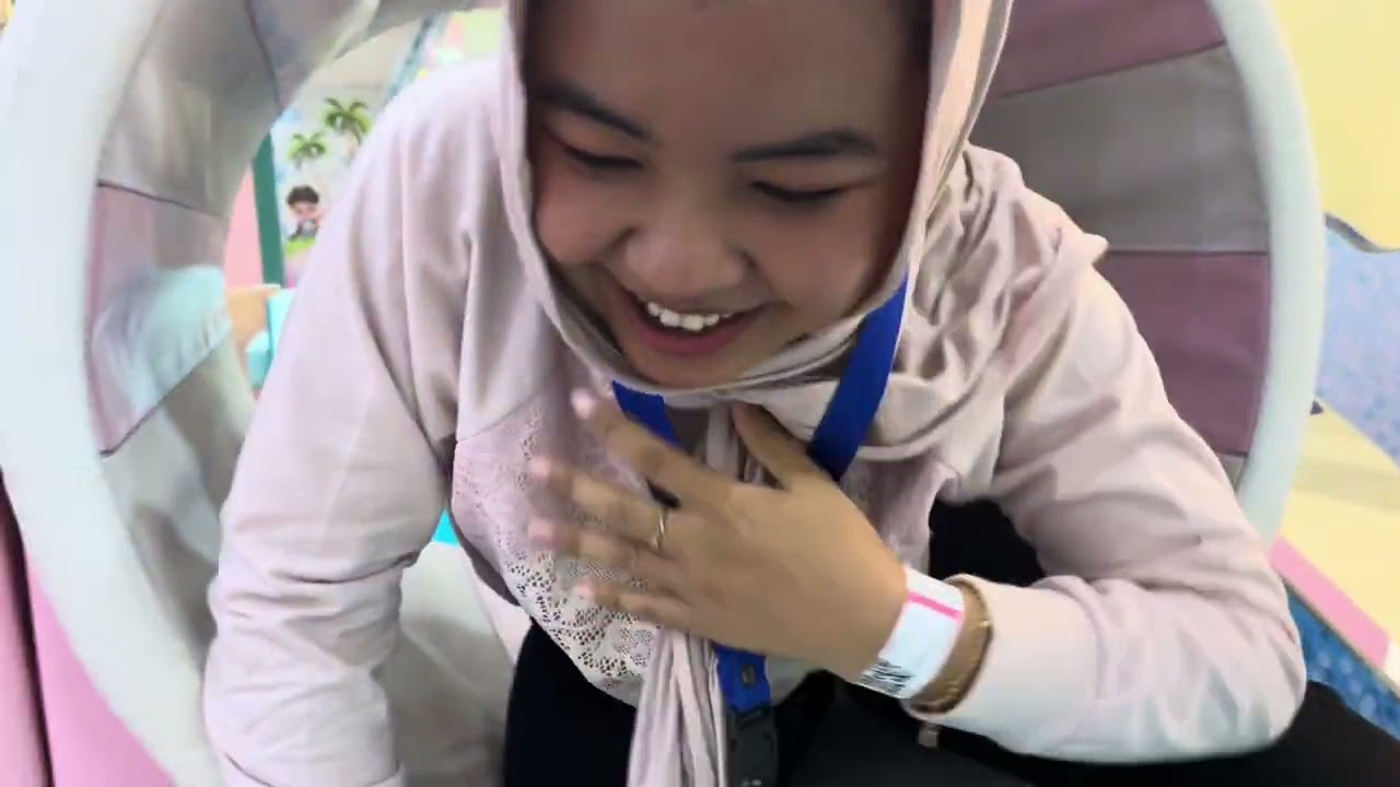 Khiar’s Day!! turn 11th
