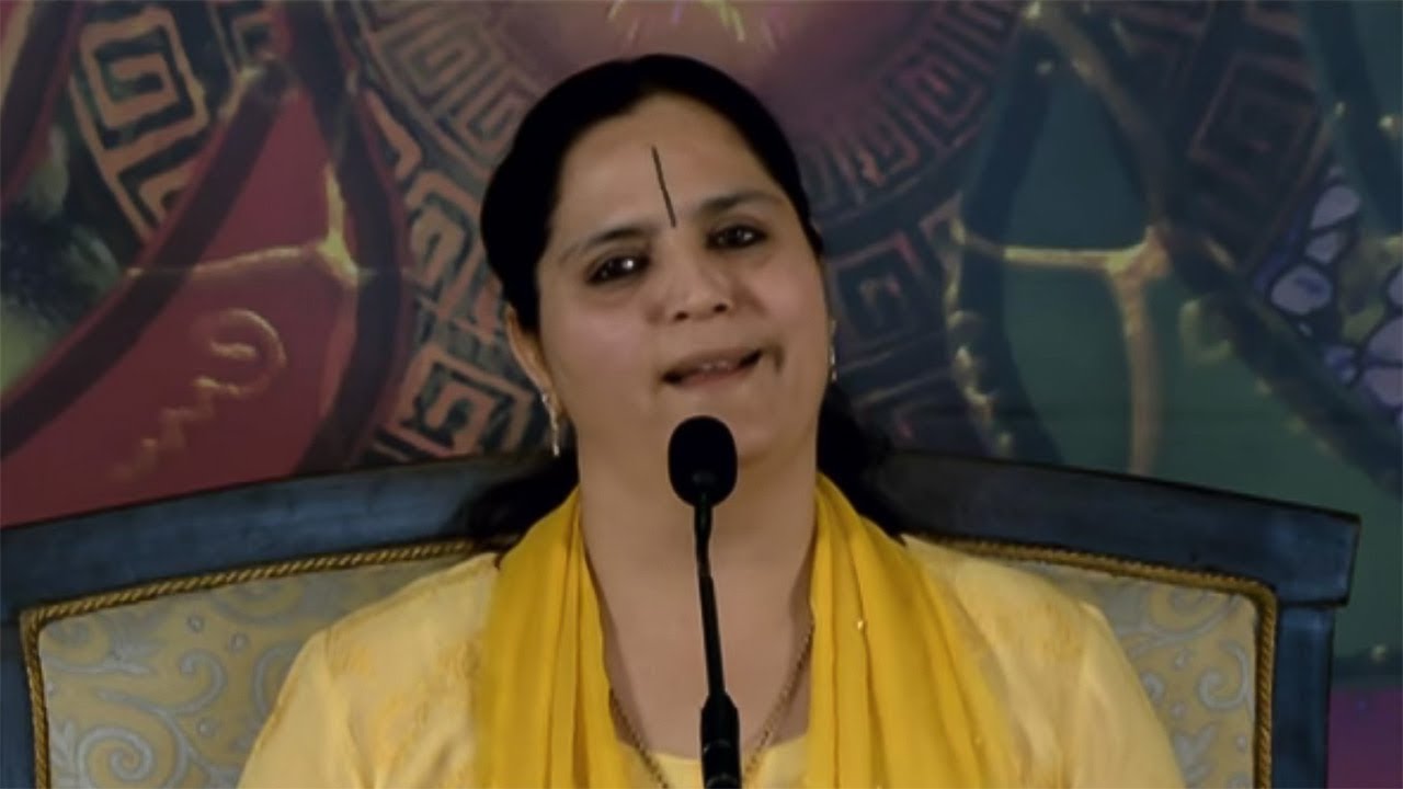 Amrit Varsha Episode 497 (24 Nov, 2013)