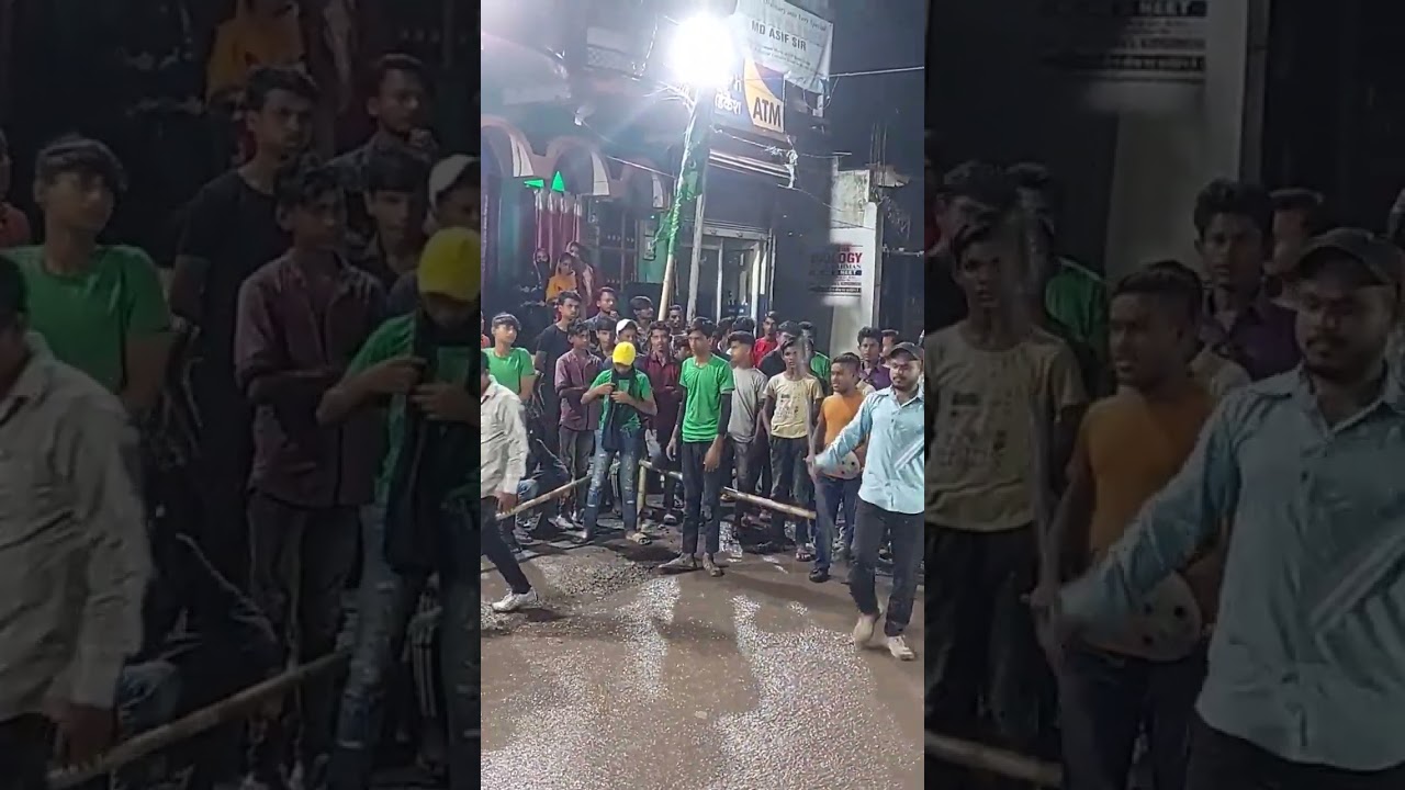 nare Takbir Allah Hu Akbar 💚 #shorts #viralvideo #viral #islam