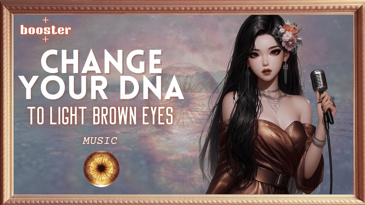 ✨Light brown eyes ✨ Change your look on repeat (ft. @FaeWildLawOfAssumption  )