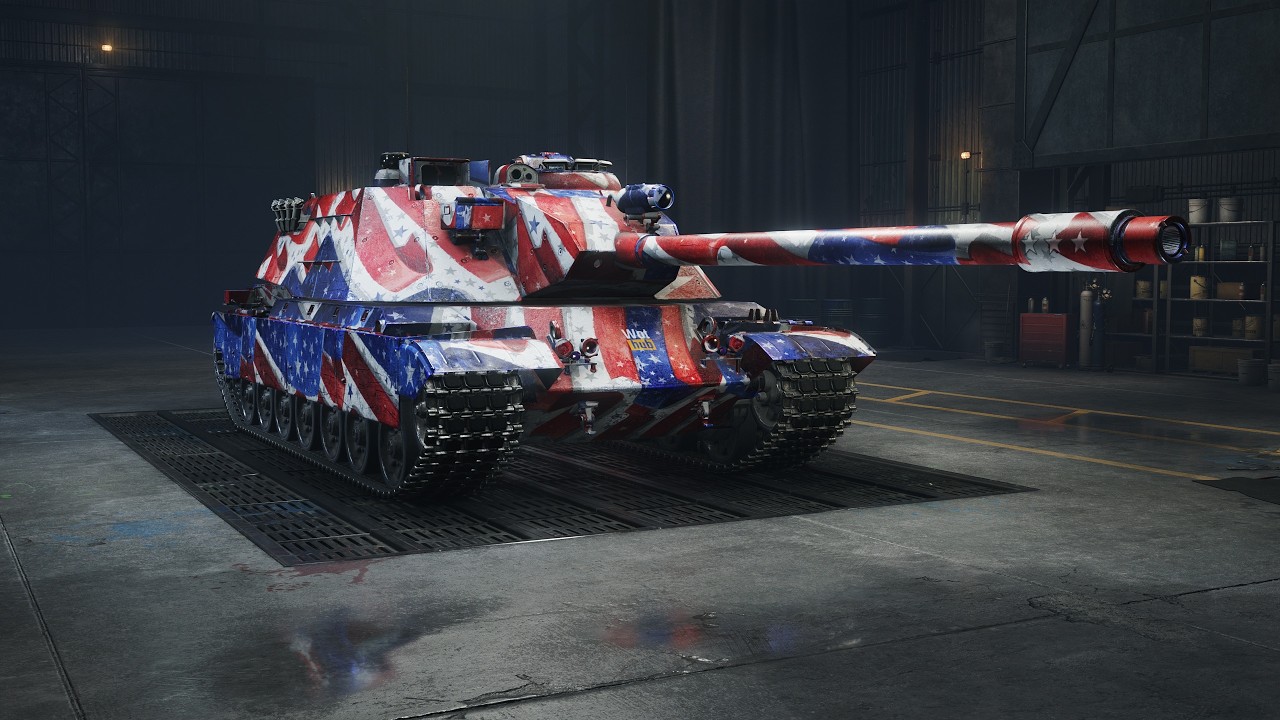 T803 - 10.479 DMG