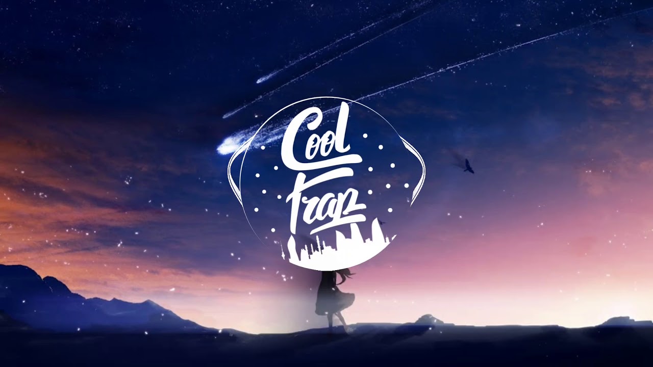 Evir - Gel ft. Ayten Rasul ( Turkish Trap 2020 )