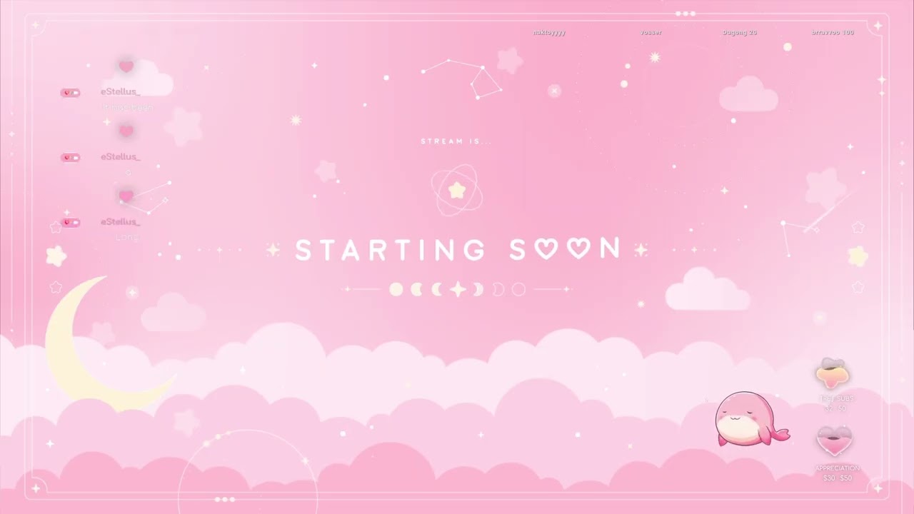 NT 2.0 MOD FUN ♡ [Blind] (3)