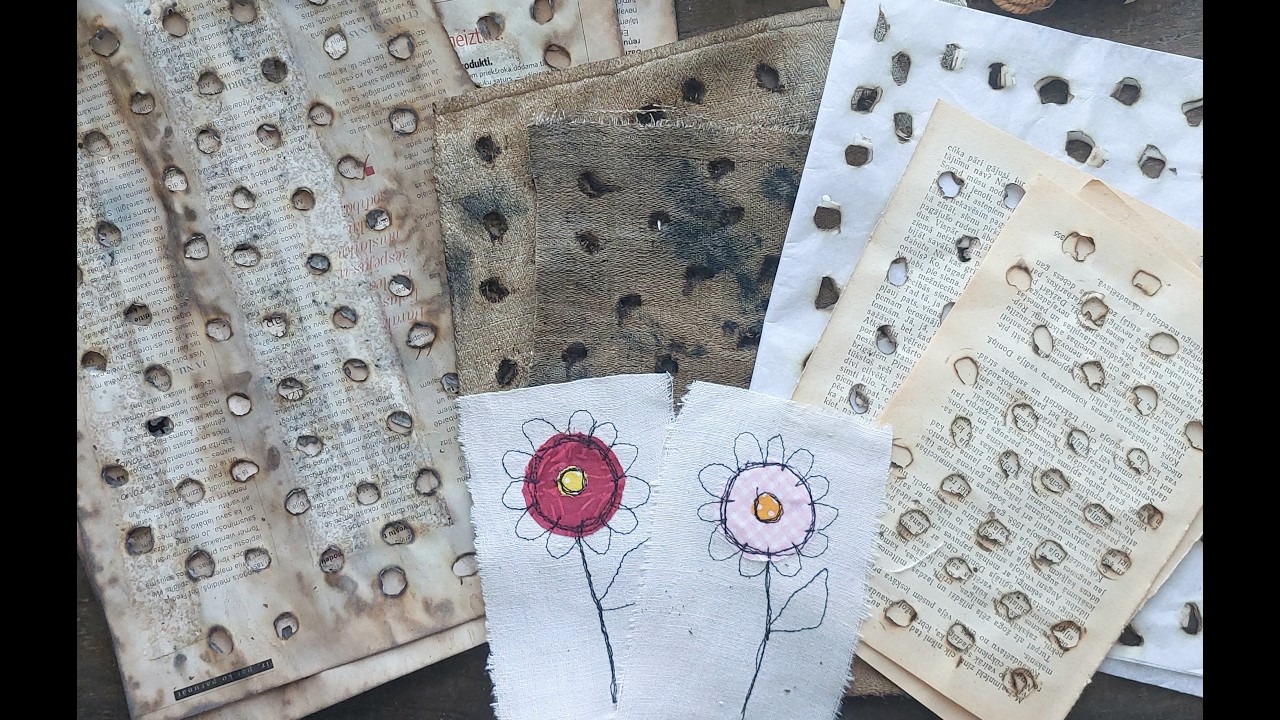 Journal supply sets. Shop update.(All SOLD ♥️).