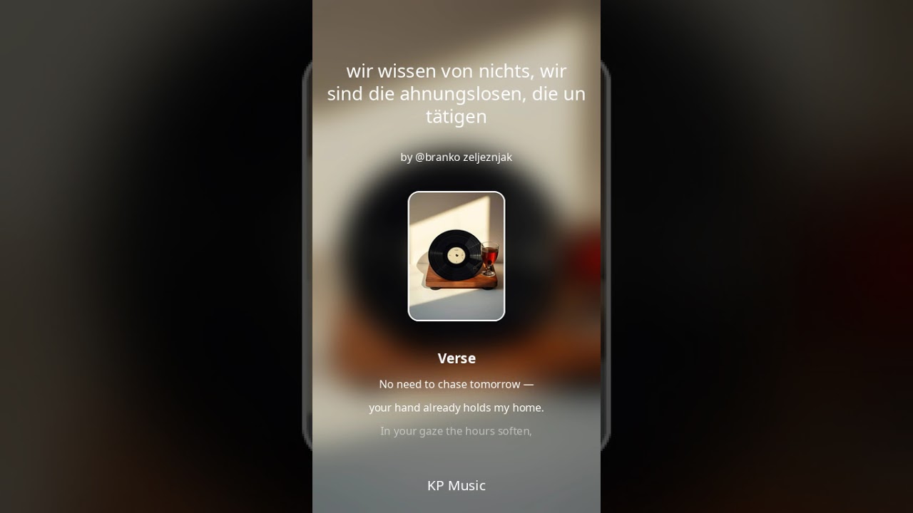 2. März 2026