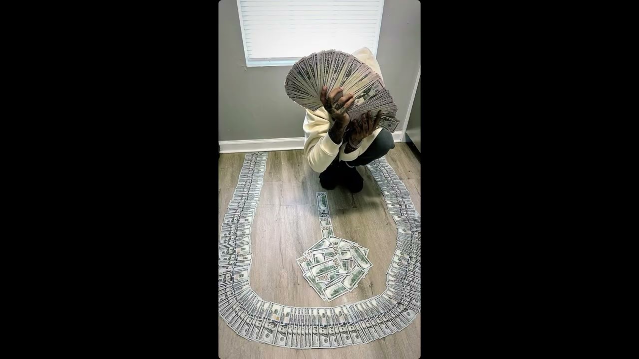 [FREE] B6 x Lil Tony Sample Type Beat - 