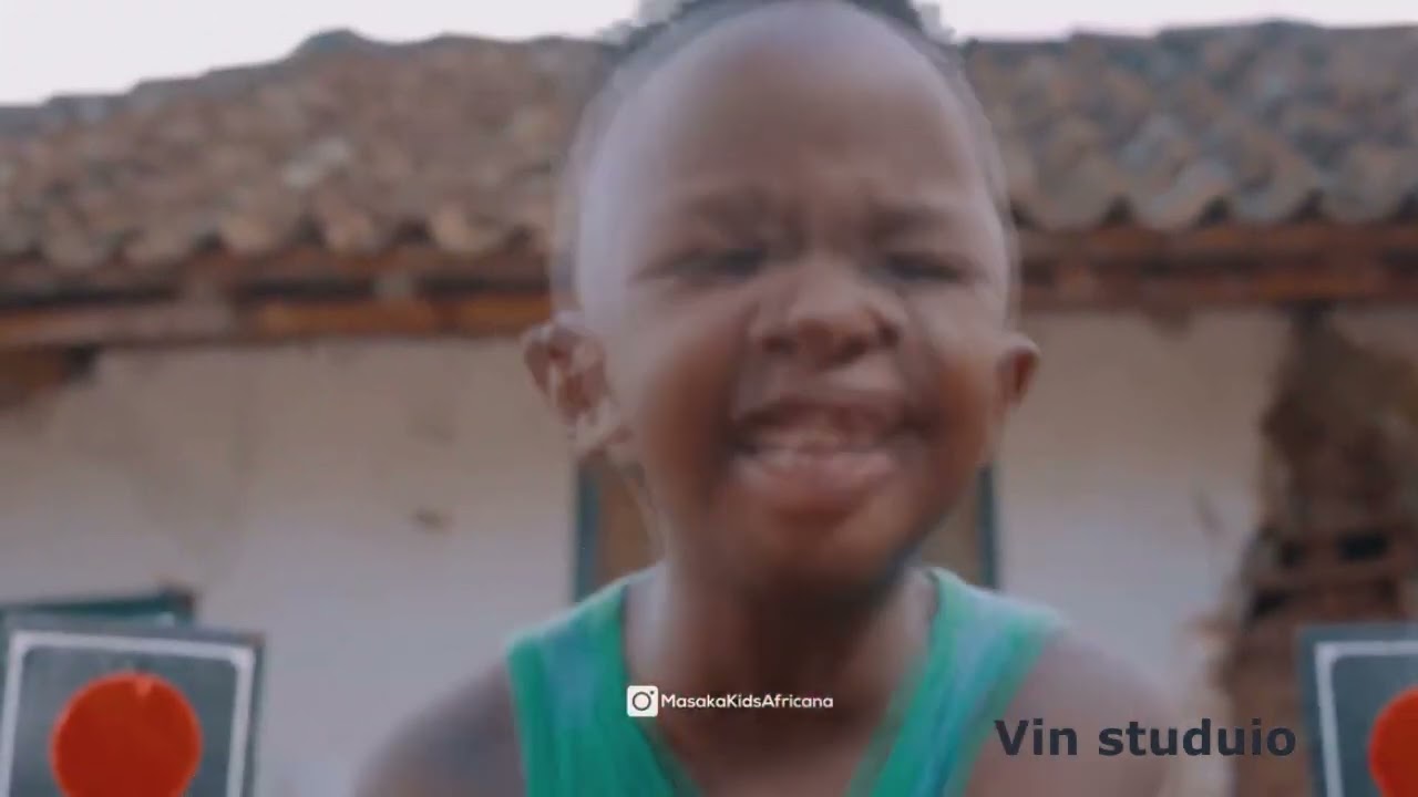 Dj Katimbe Proo Chelaina umbele kadoda Danca  do niassa (video Oficial)vinstudio@gmail.com 861790018