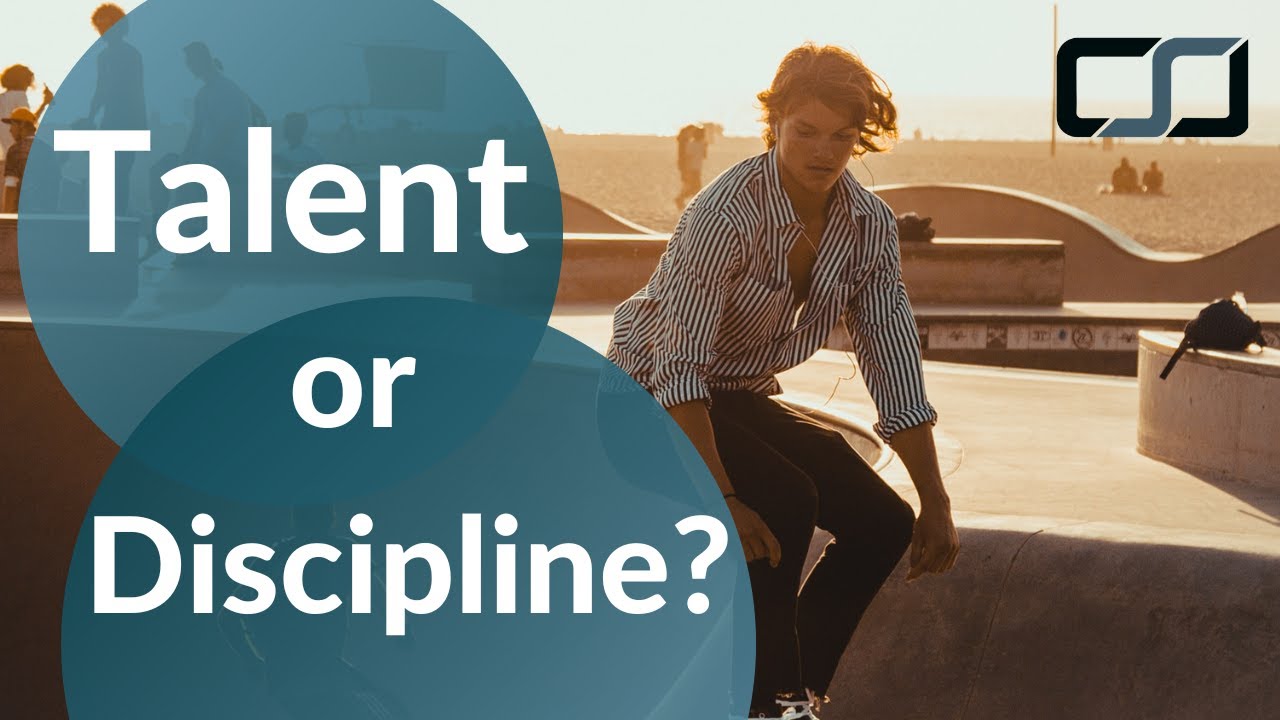 Practice, Who Benefits More? | Si vs Se | CS Joseph Responds