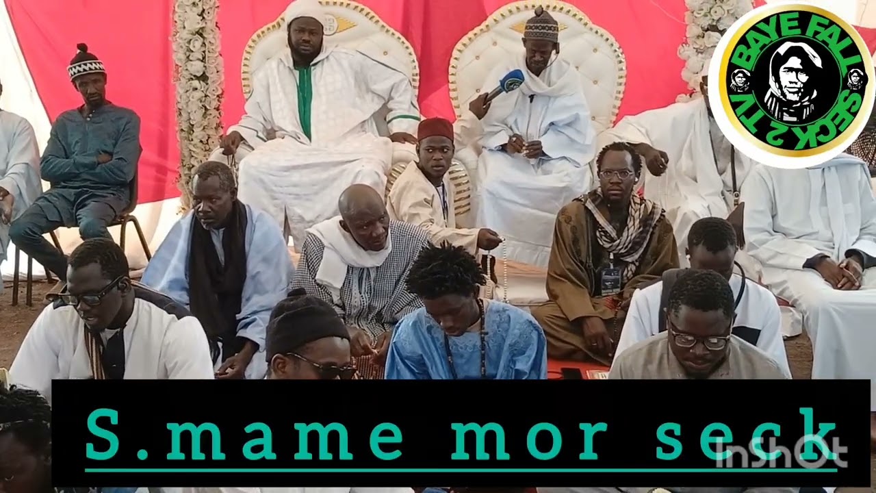11 janvier 2026