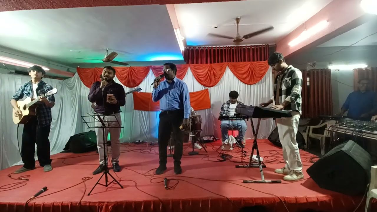Rahoon Mai Kaante Agar Ho