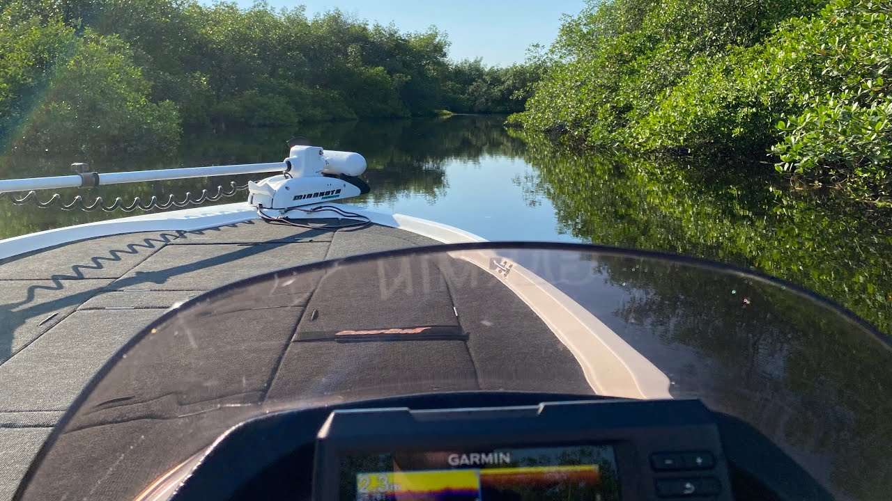 ✅PESCARIA DE ROBALO NO PINCHO E JIG HEAD 🚤💨💨💨💨🌅🎣🌅🎣🙋🏻&zwj;♂️