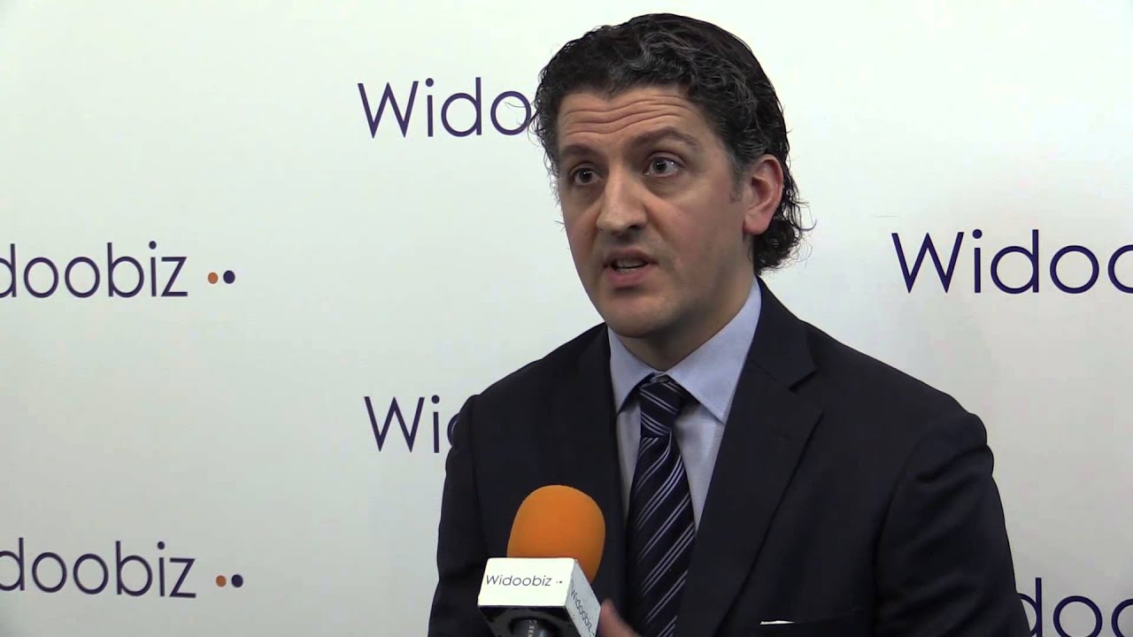 Joint Ventures : préparez-vous au pire !