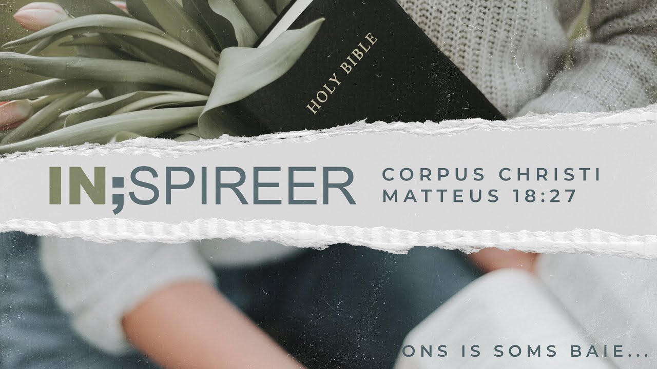 IN;spireer | 27 Februarie