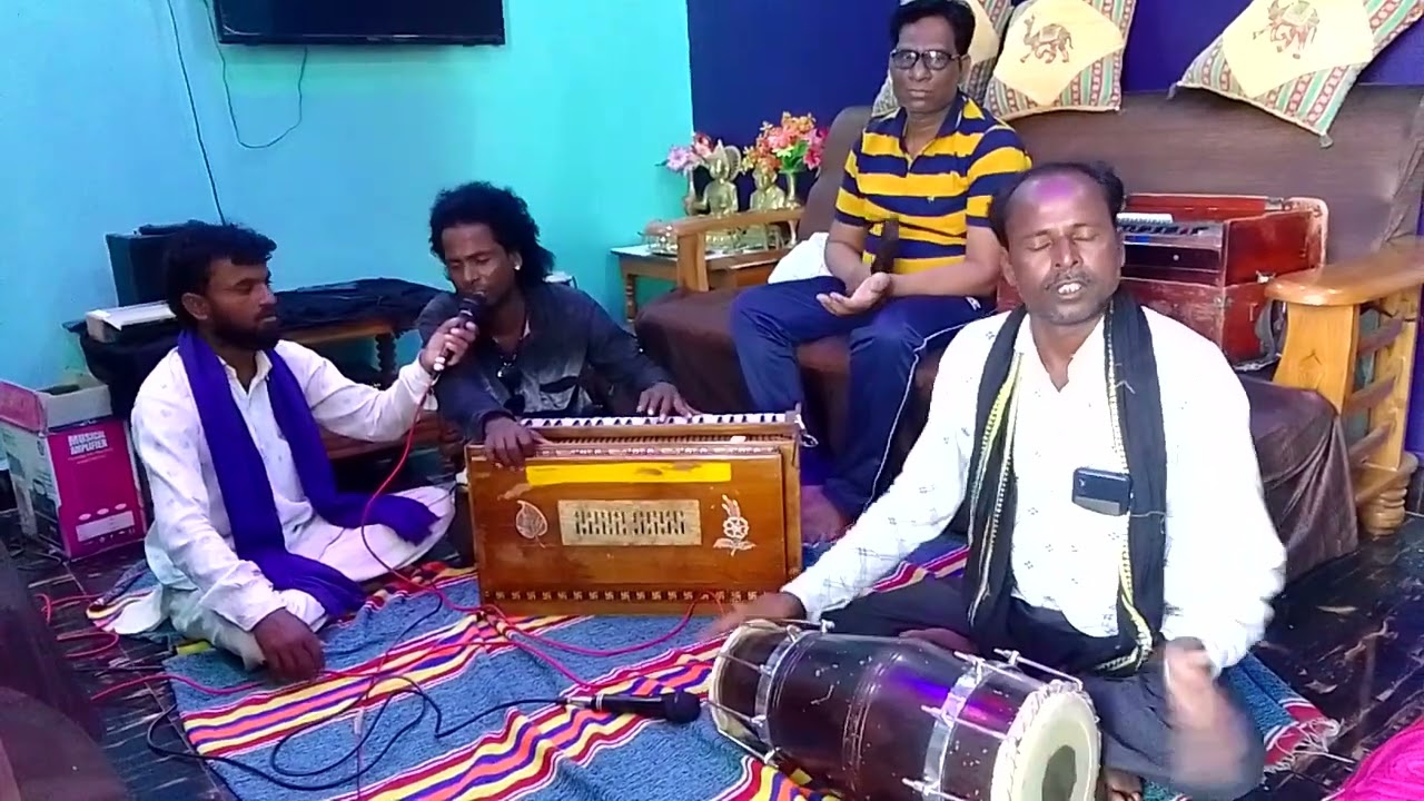 रमाईरमाईहोतीशीलवानबुदिवंत आवाडयानीगायलेल,मो9545432748