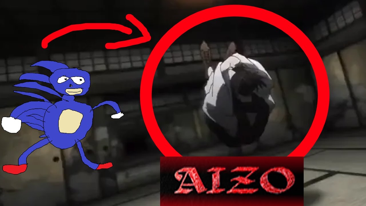 AIZO english cover cause i was bored (JJK)