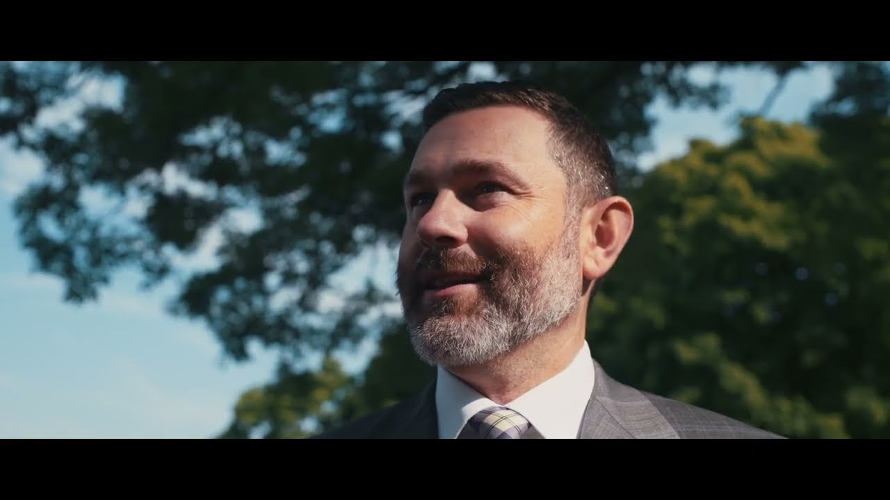 Rhode Island Domestic Violence Attorneys | Marin & Murphy Law Firm