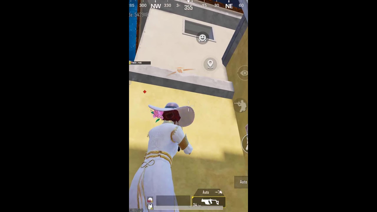 NOOR   IS LIVE PUBG MOBILE LIVE STREAM  #shortlive #pubgmobile #pubglive #mobilegame #pubglivevideo