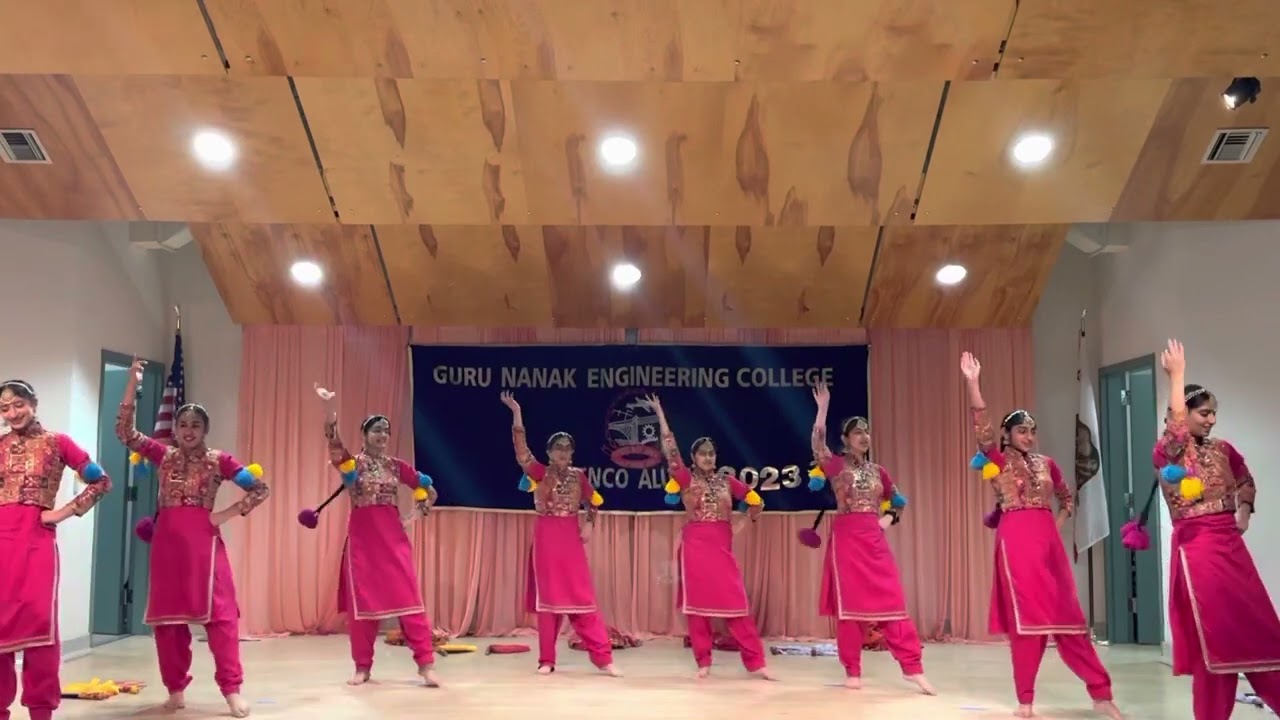 GENCO 2023 performance