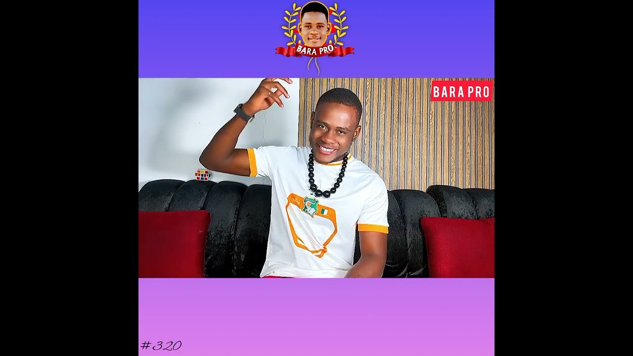 Tu veux tu veux pas tu vas rire 😂😂