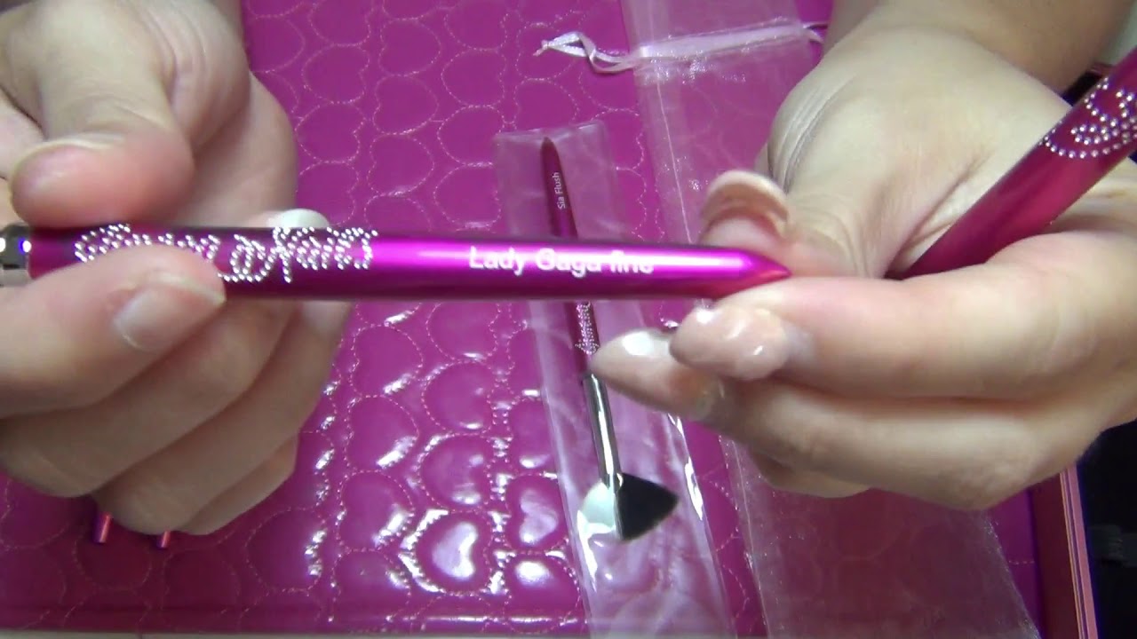 Jimena Nails