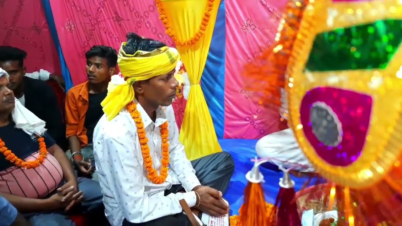 शिवानी शादी वीडियो 22/04/2022 