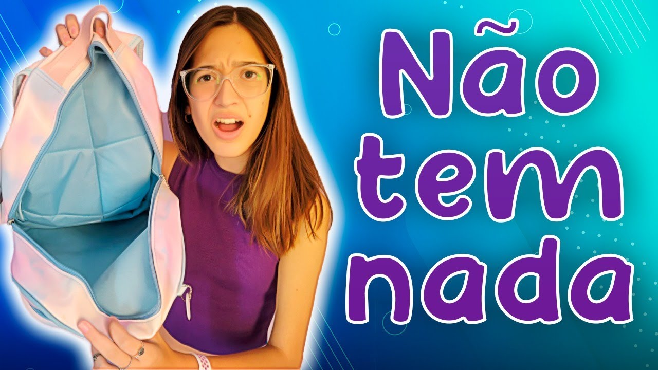 SUPER ENIGMA NO CANAL GANHEI MAIS 1 IPHONE 13????? | Mafer